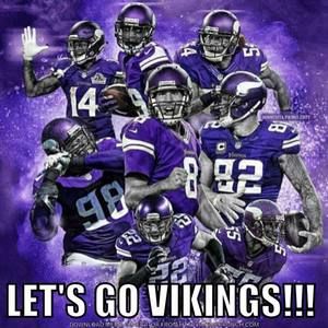 Meet your Posher, Jared